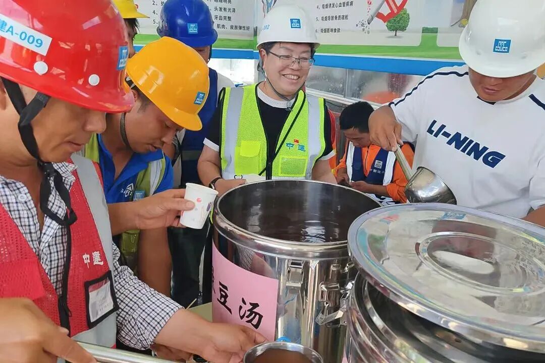 模范888.jpg