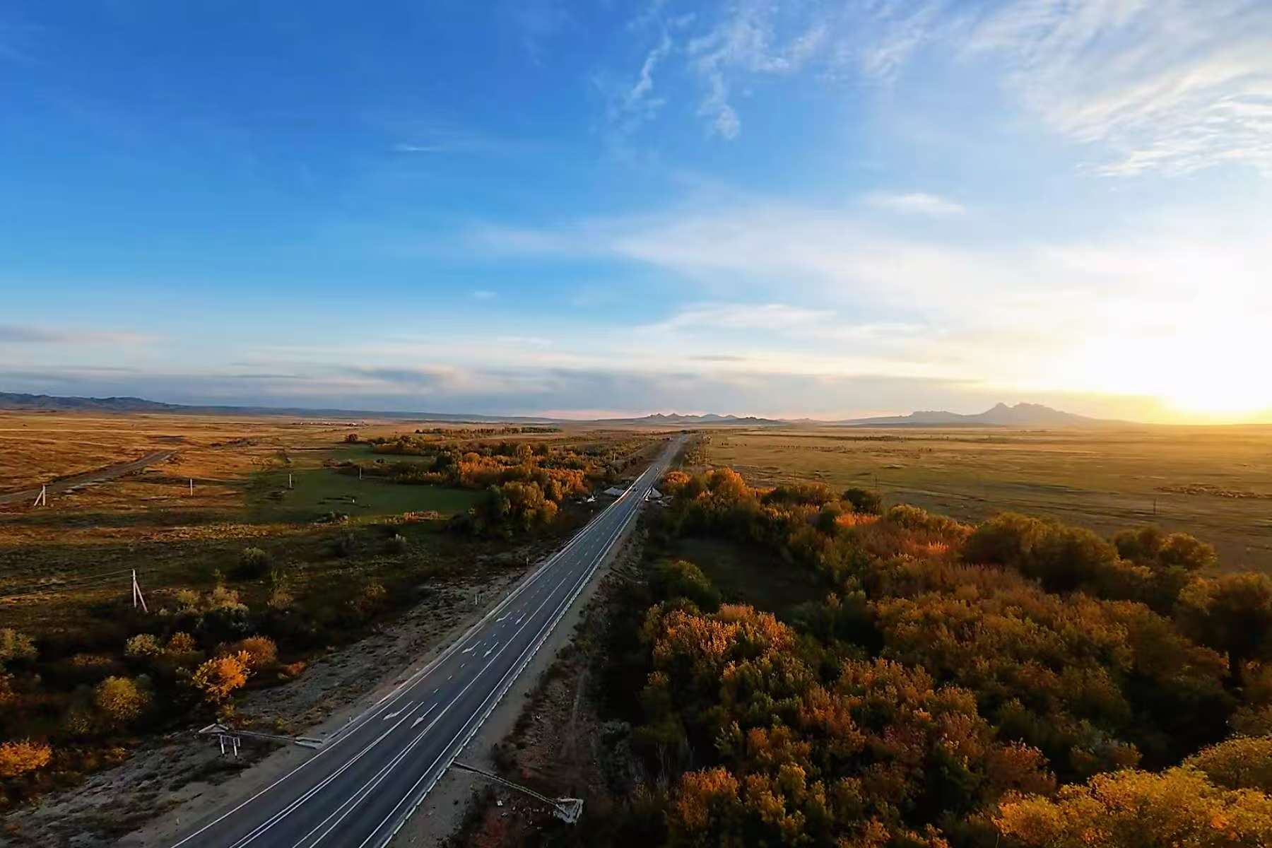 88bd7385978d2d016029c13c6186ed9d.jpg 88bd7385978d2d016029c13c6186ed9d.jpg