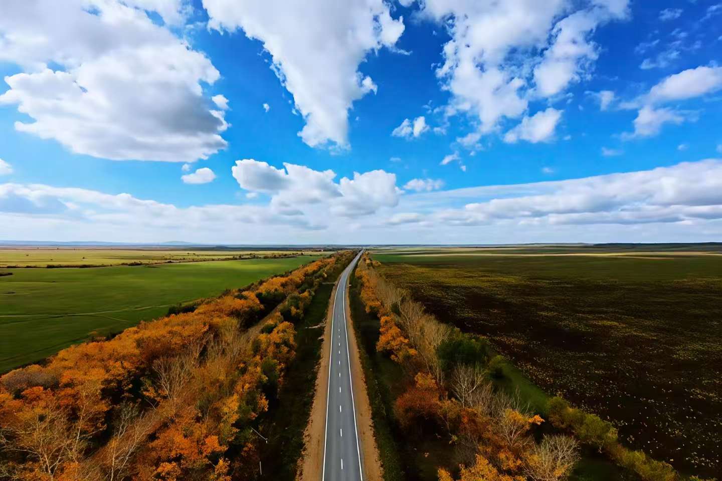 6c34d3fbca3fe31388f502b56559c9a8.jpg 6c34d3fbca3fe31388f502b56559c9a8.jpg