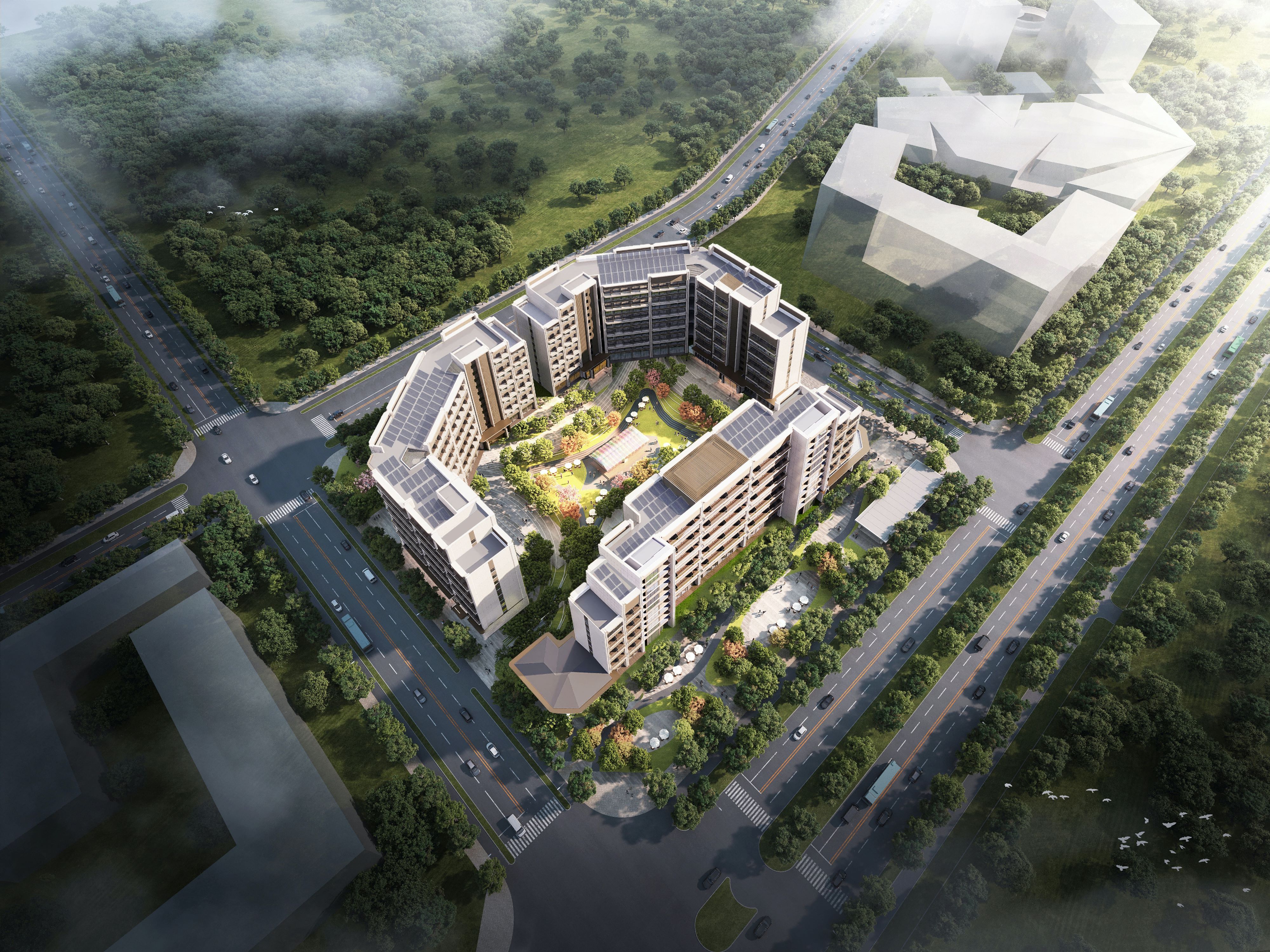 项目效果图.jpg 项目效果图.jpg