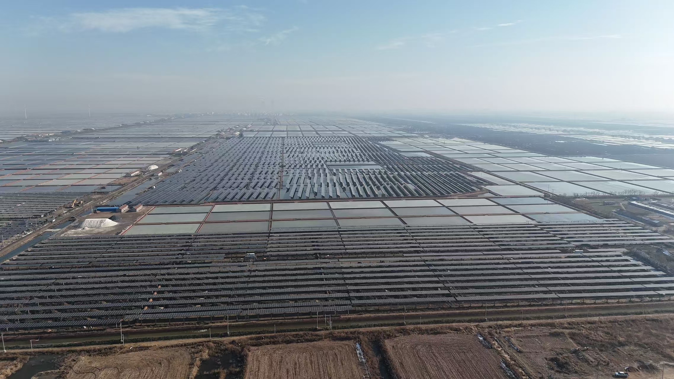 寿光光伏.jpg