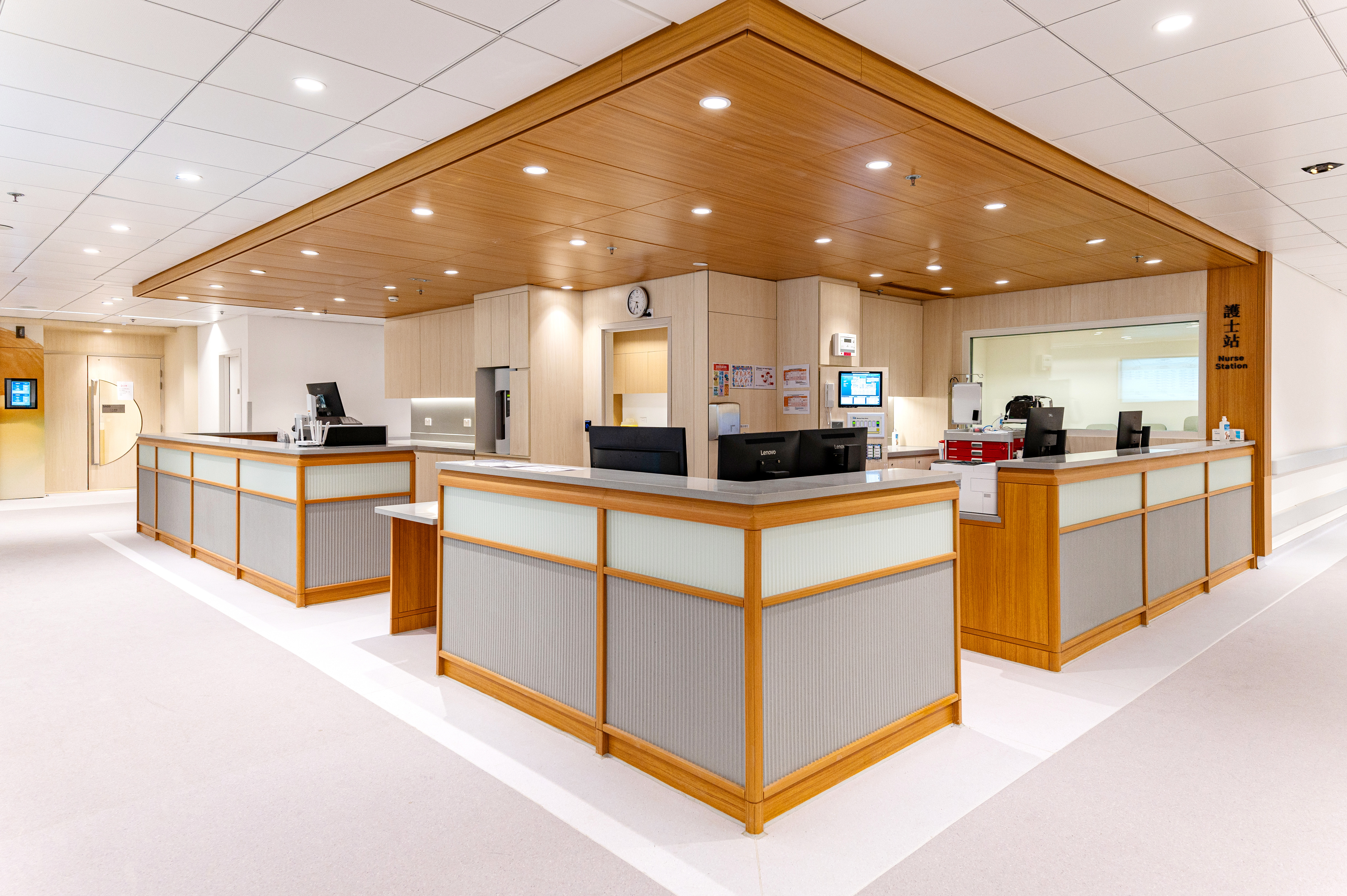 2-5 香港中医医院及政府中药检测中心 实景图.jpg