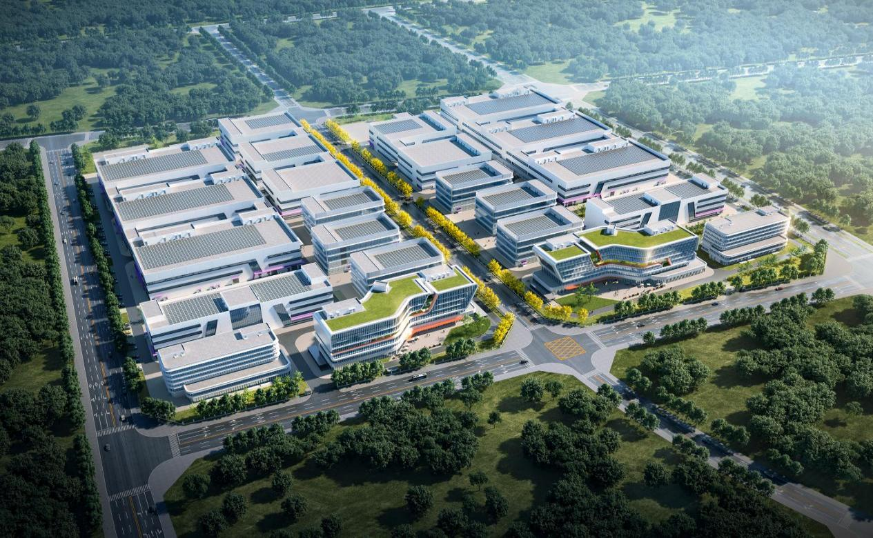 图片1.png 图片1.png