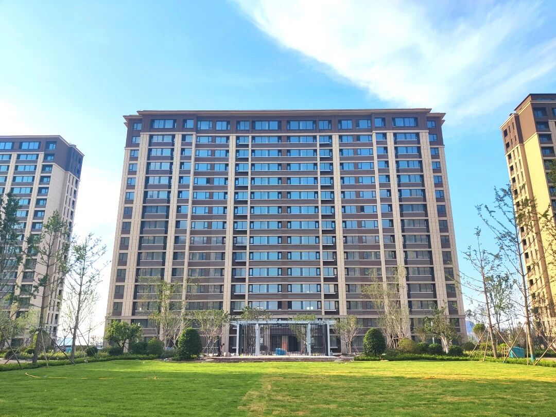 实景航拍图 (2).jpg