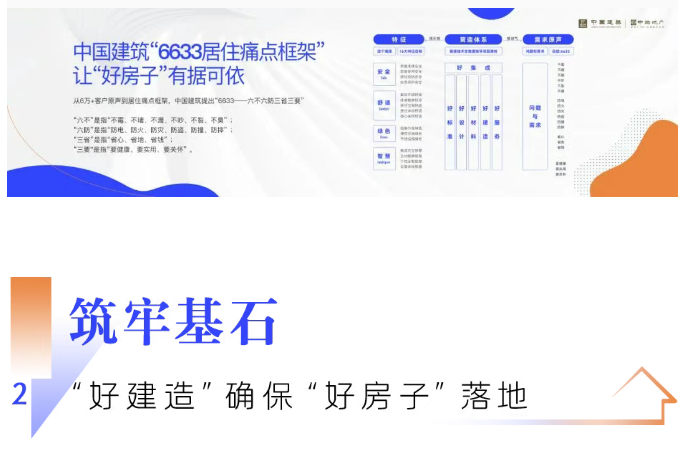 大连2222.png 大连2222.png