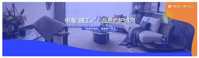 大连333.png 大连333.png