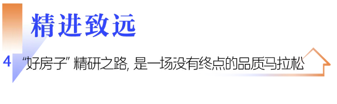 大连013.png 大连013.png