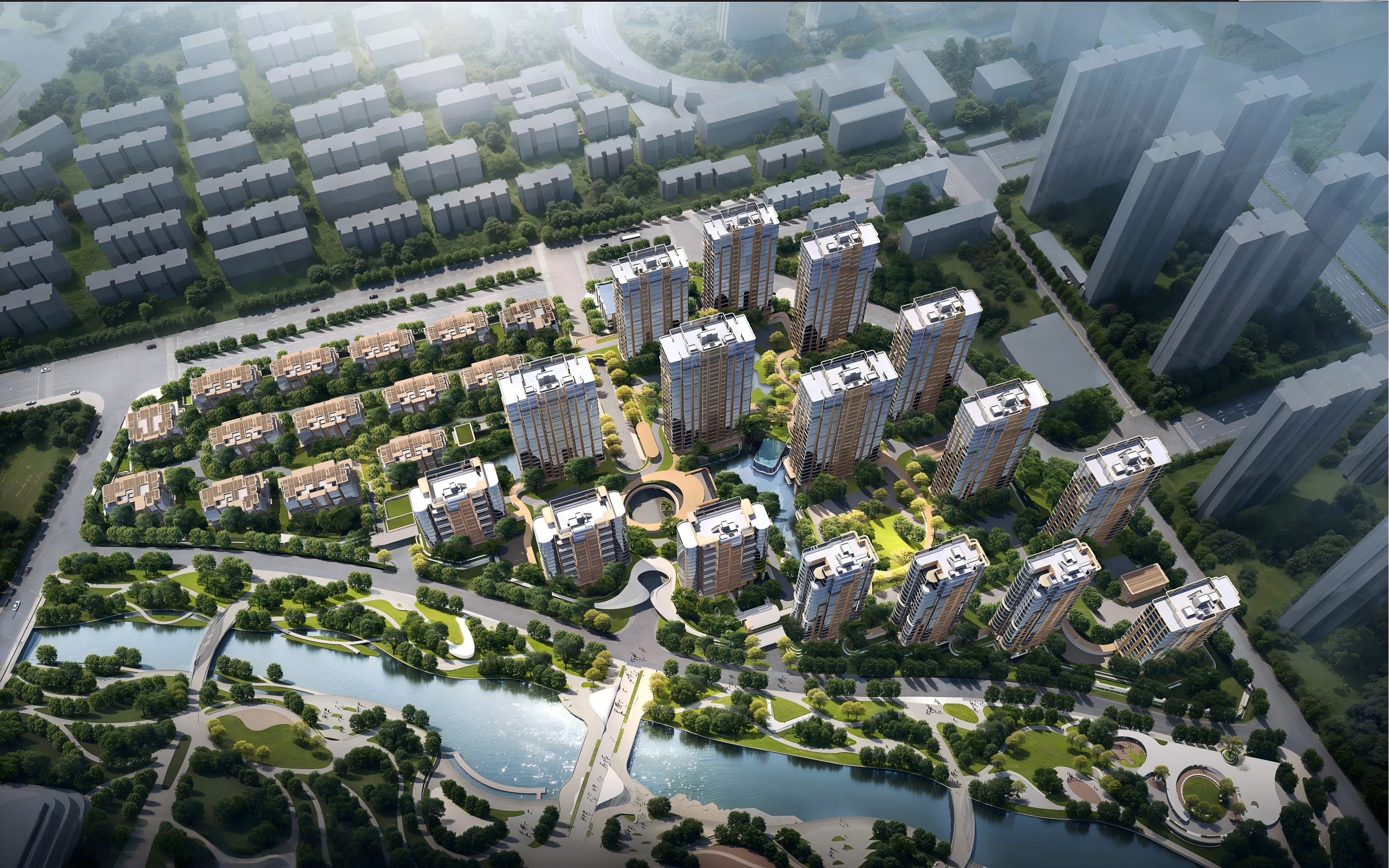 合肥轨道蜀山区SS202408号地块工程总承包项目效果图.png