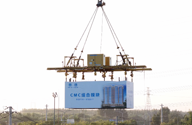 模块.png 模块.png