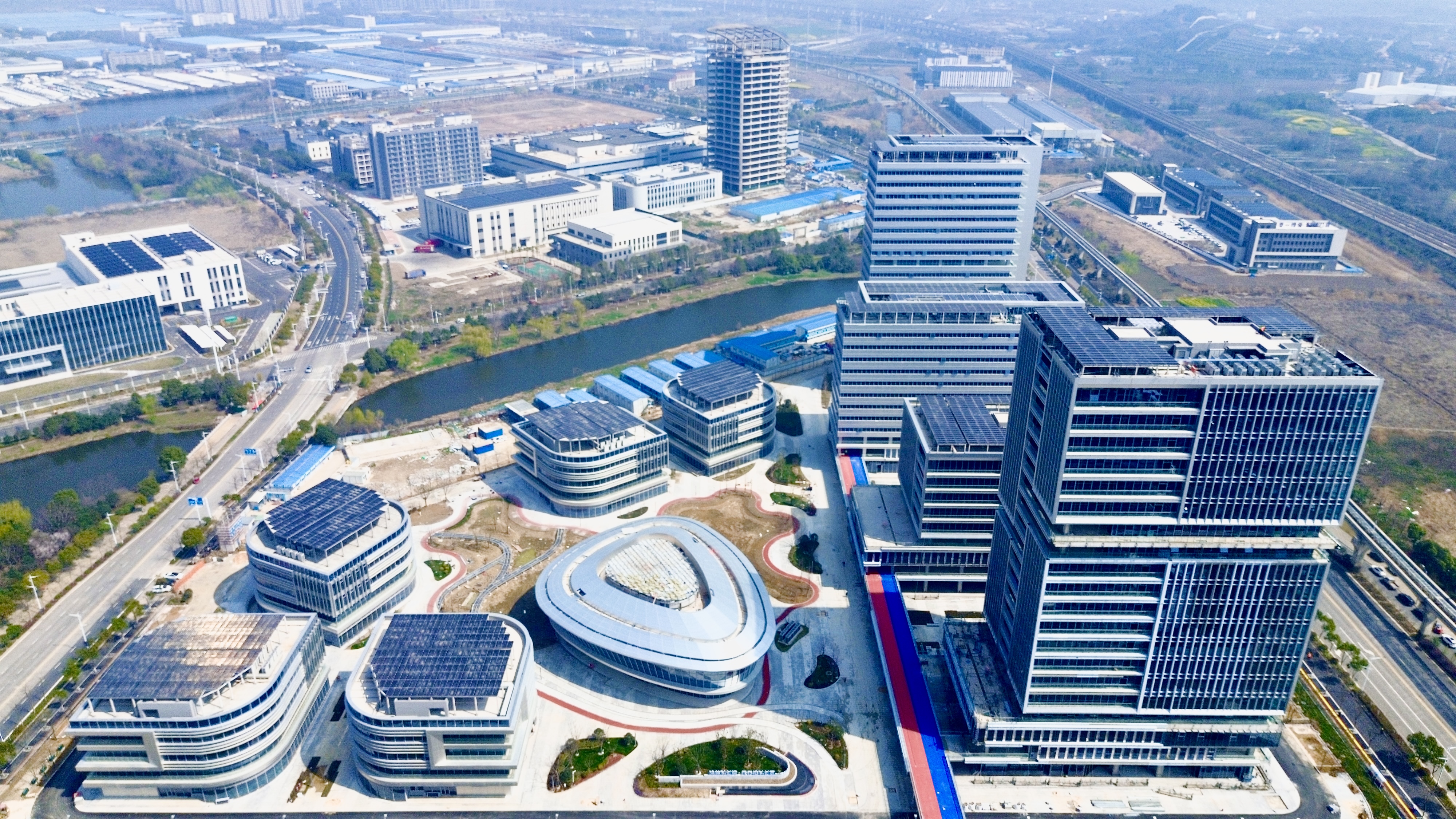 全景.jpg