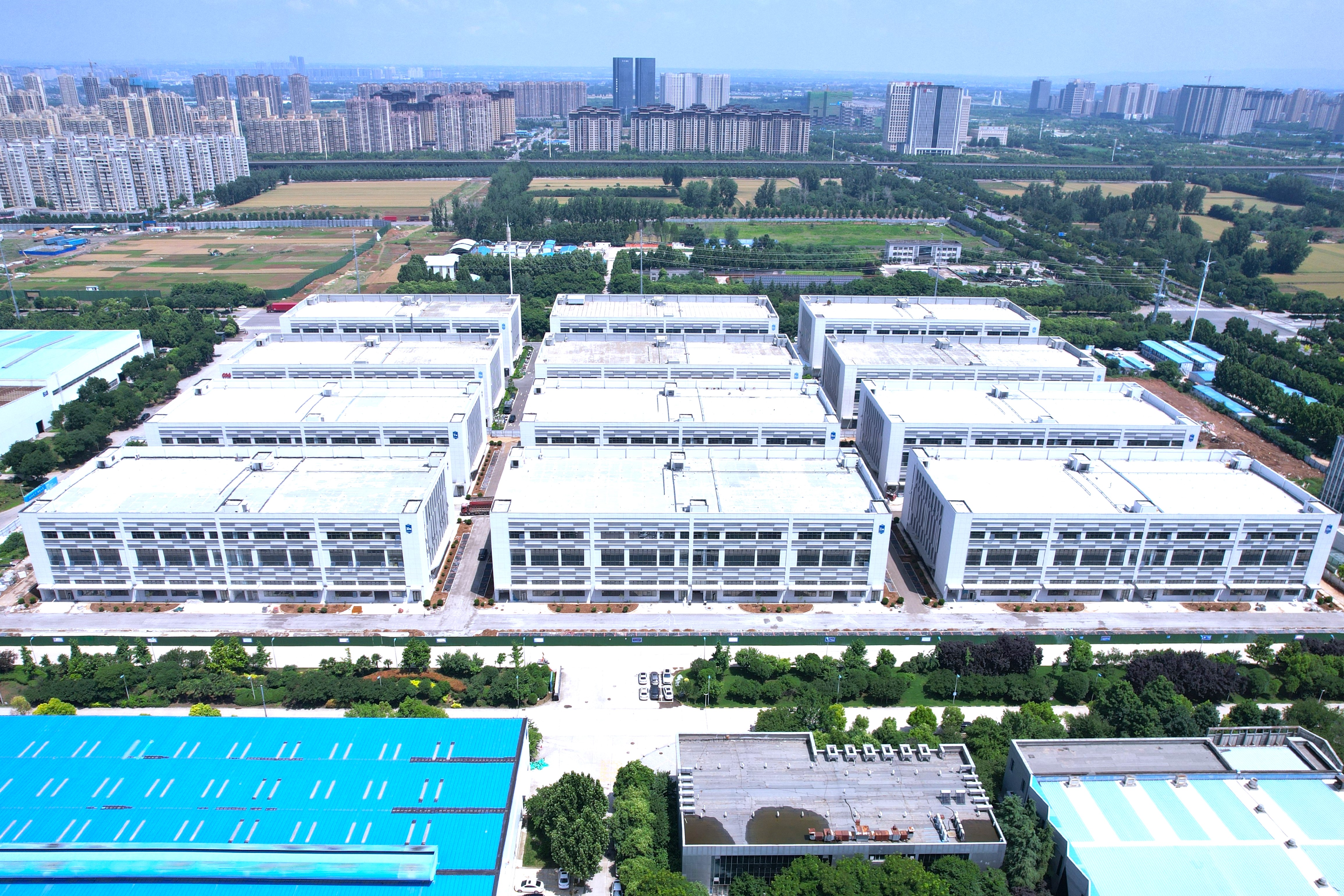 全景航拍1.jpg