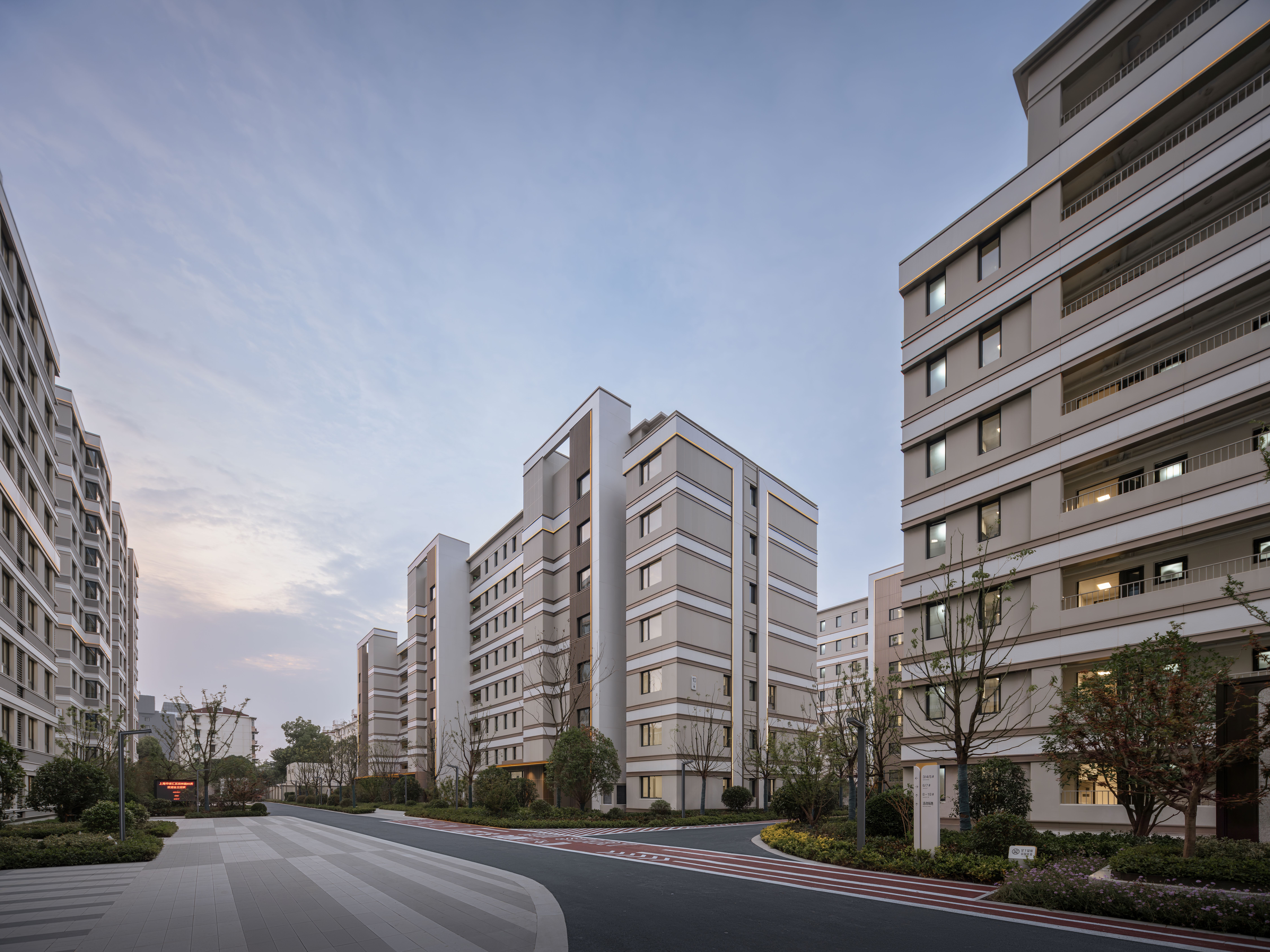 田林路城市更新项目实景v2.jpg 田林路城市更新项目实景v2.jpg