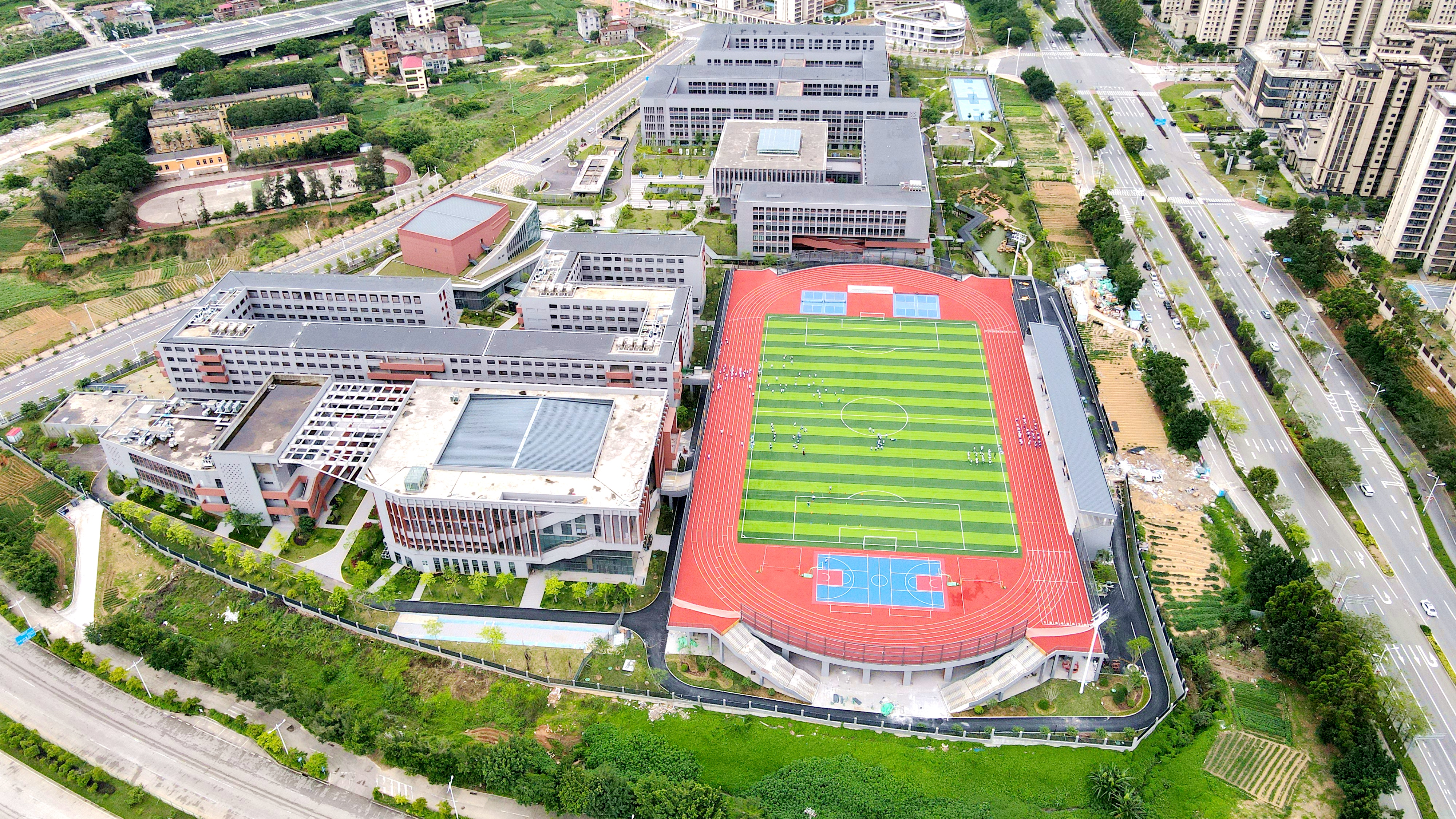 实景图-北京大学附属中学莆田学校项目.jpg