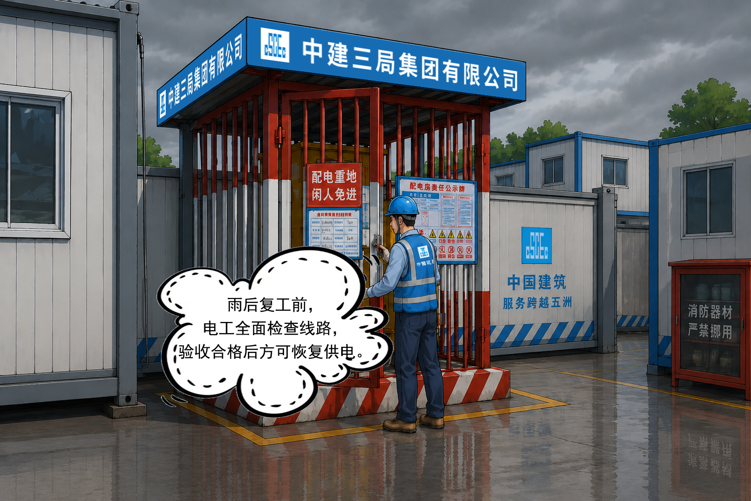 55555.png 55555.png