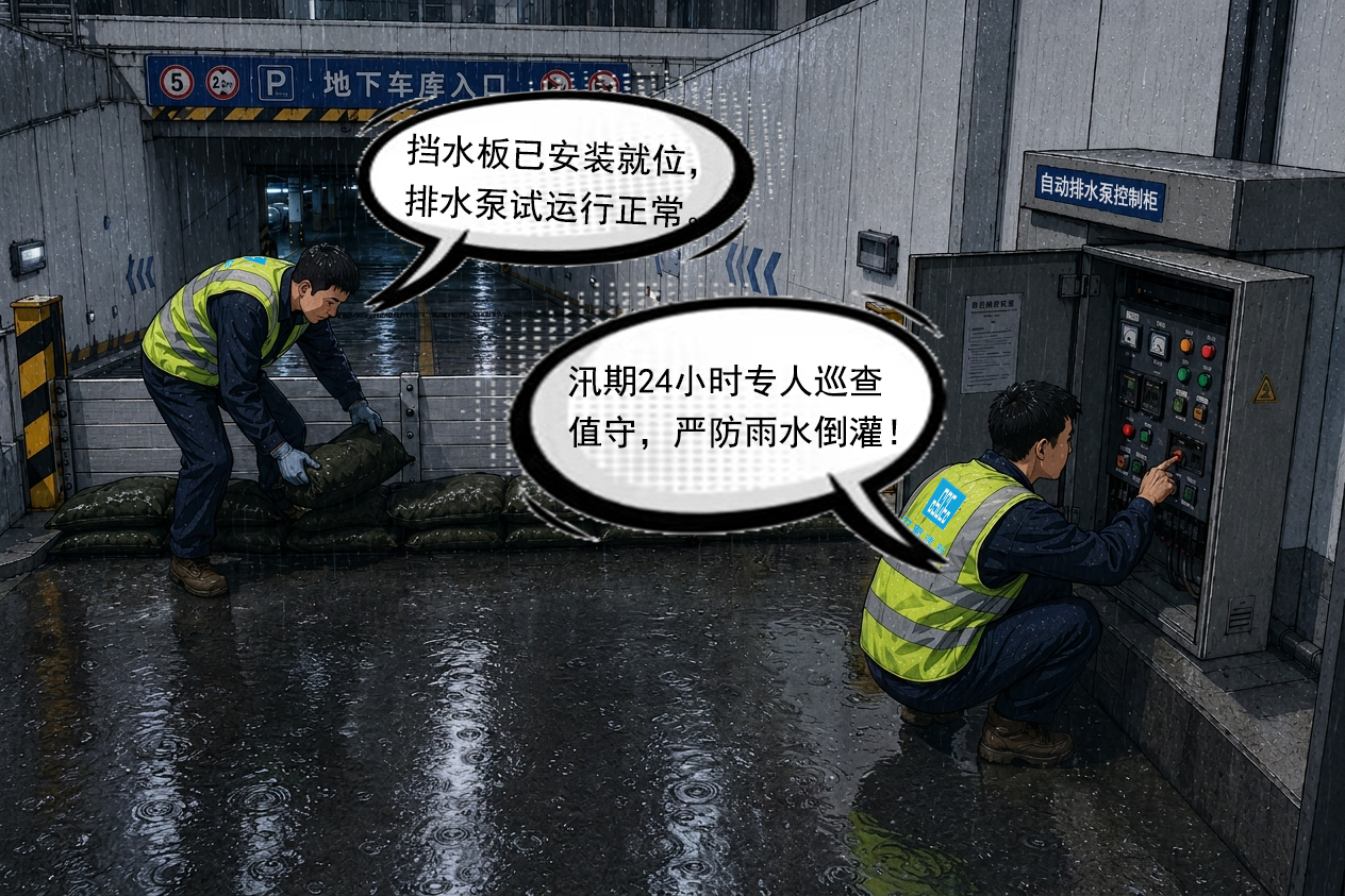 019.png 019.png