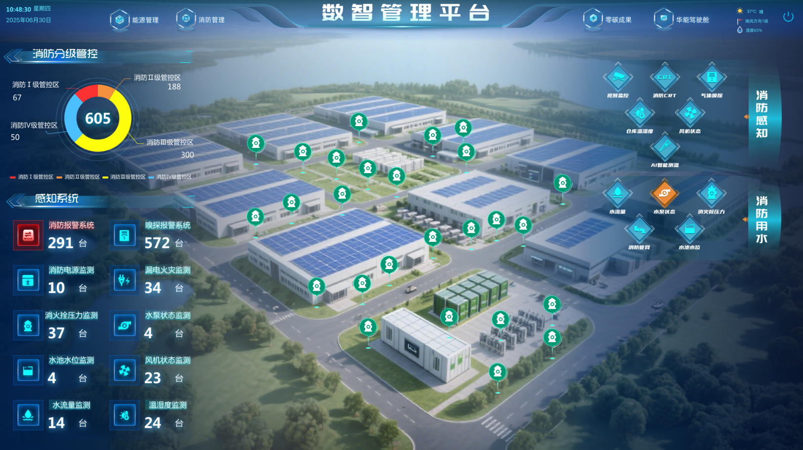 智慧园区.png 智慧园区.png