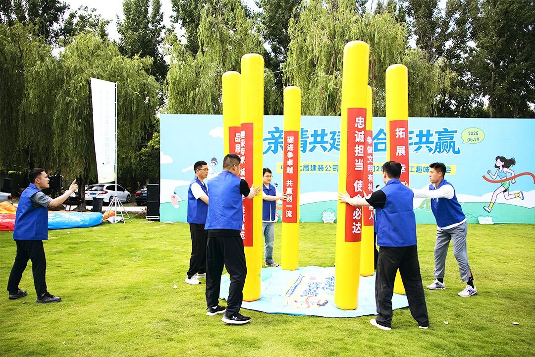 供应链1010.jpg 供应链1010.jpg