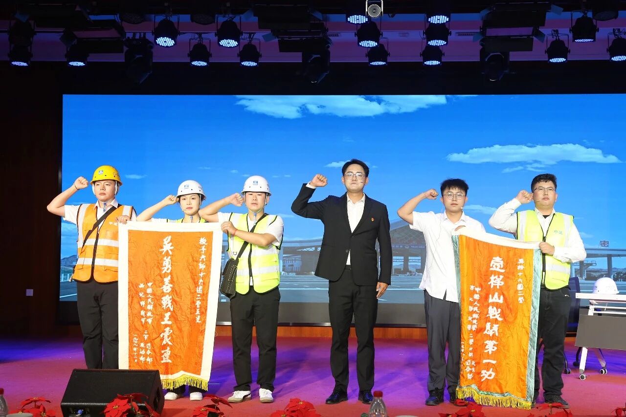 供应链012.jpg 供应链012.jpg