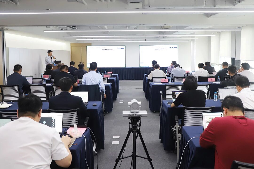 供应链020.jpg 供应链020.jpg