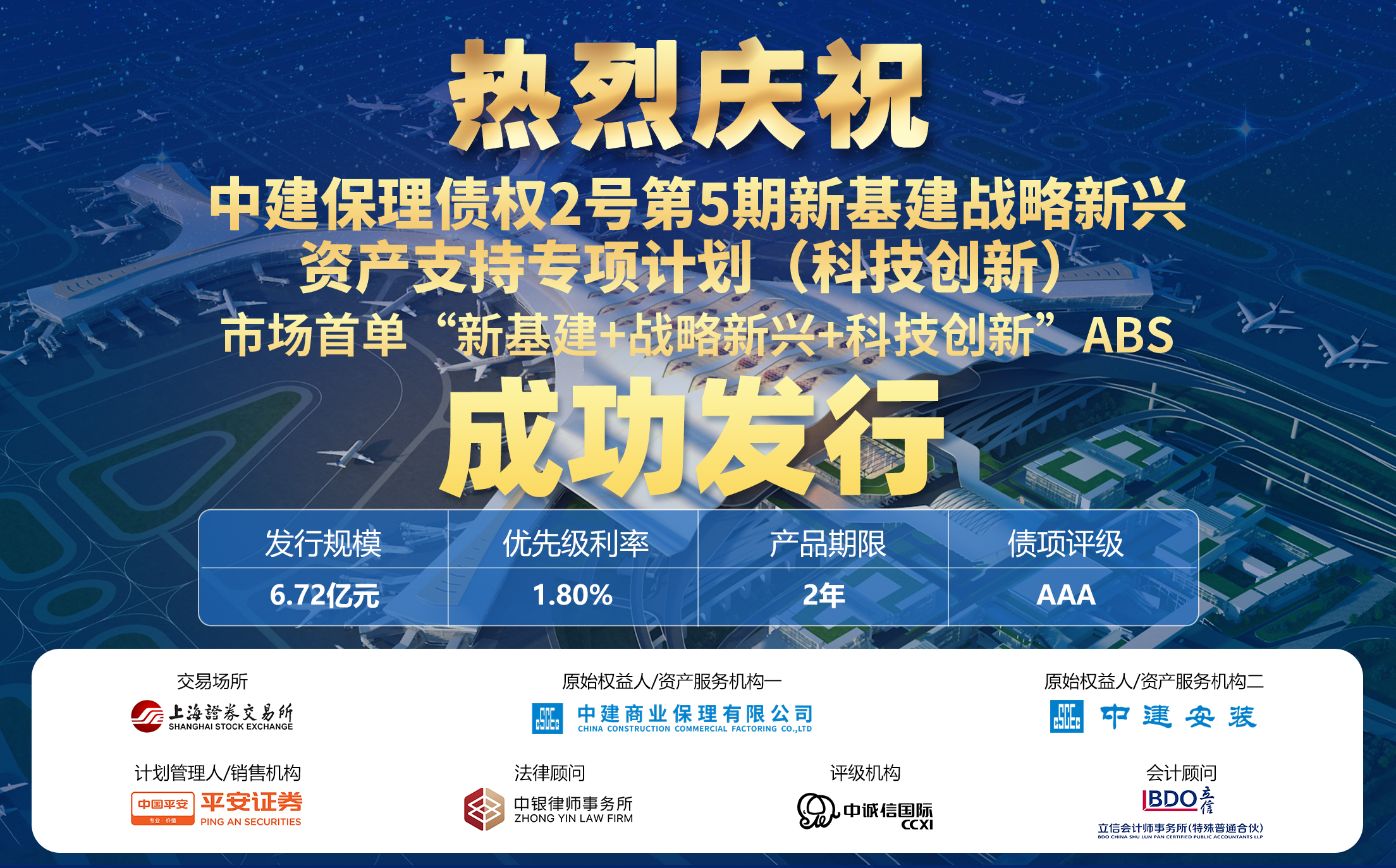 ae2b53d5aef819ac2d9de2d52a886150.jpg ae2b53d5aef819ac2d9de2d52a886150.jpg