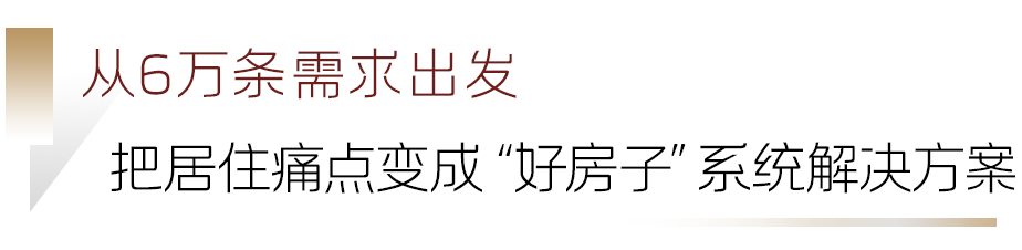 22222.png 22222.png