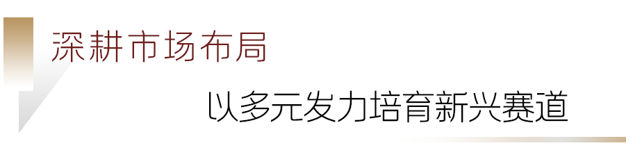 016.png 016.png