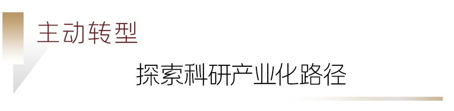 五四014.png