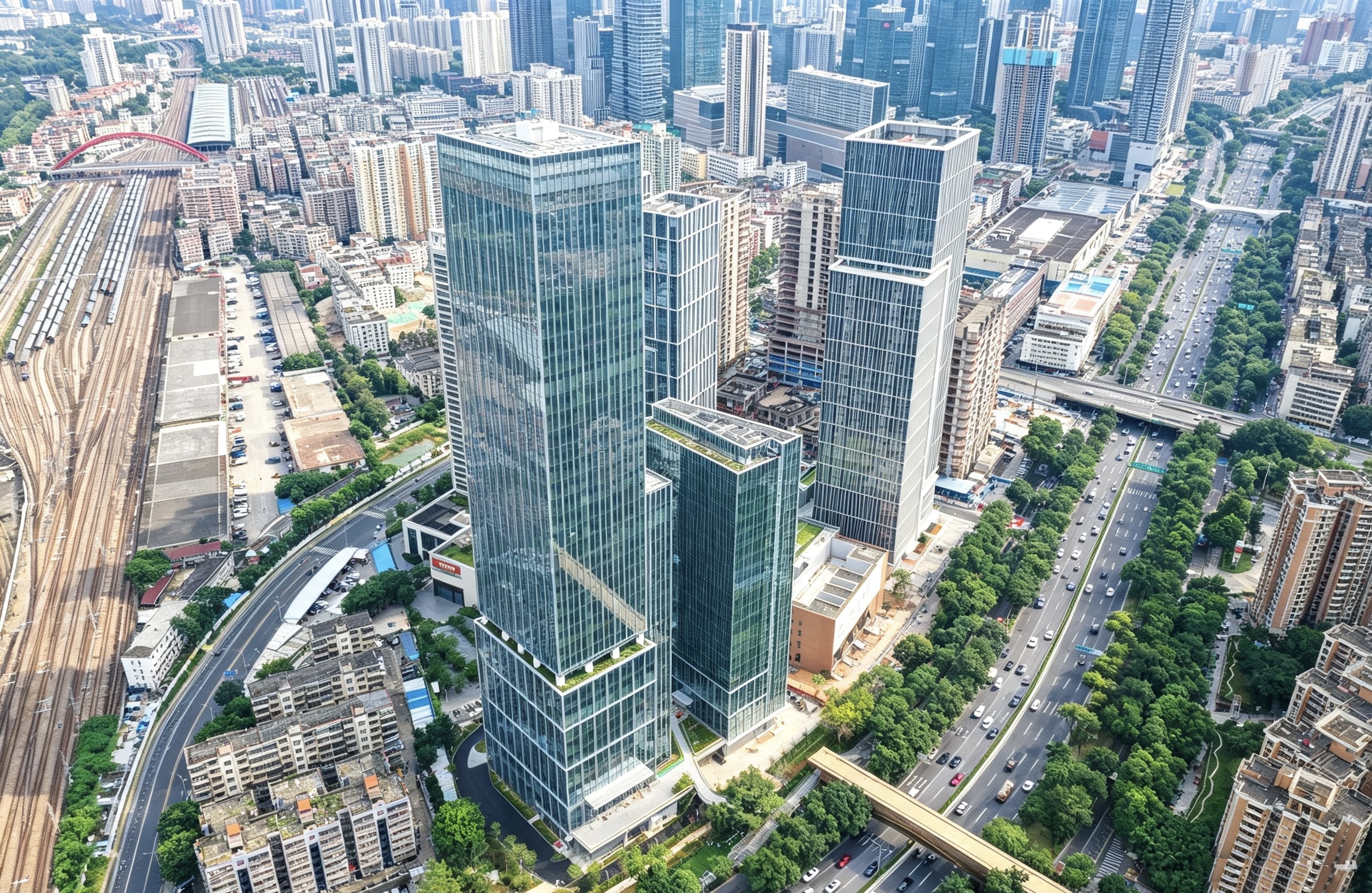 实景图-5G智能终端大厦.jpg