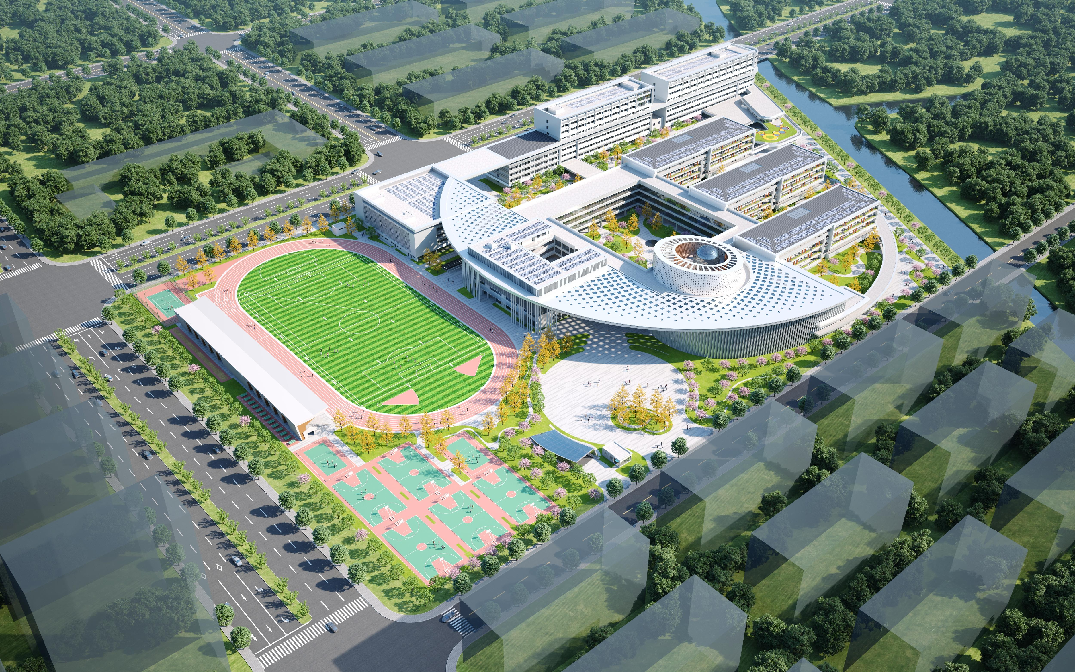 杭州外国语学校余杭校区.png