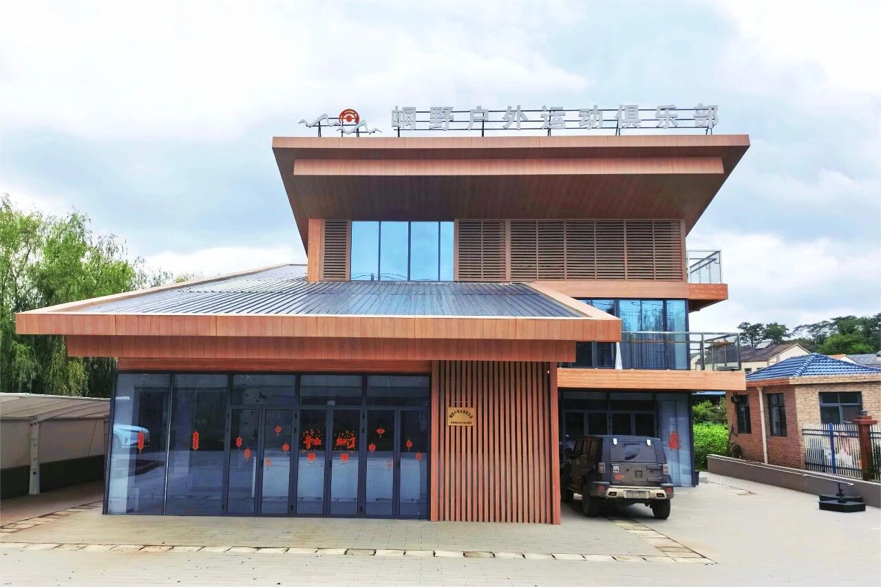 乡村011.jpg 乡村011.jpg