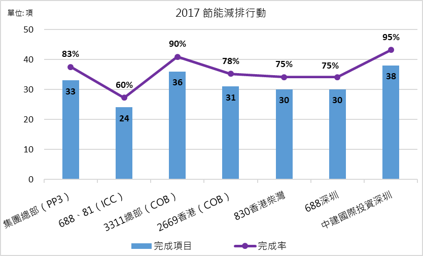 4444444444444444444333333333333333333.png 4444444444444444444333333333333333333.png