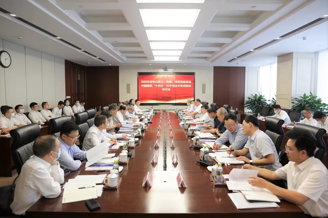 ced726924e07ec0e6091b54934eb1e2.jpg ced726924e07ec0e6091b54934eb1e2.jpg