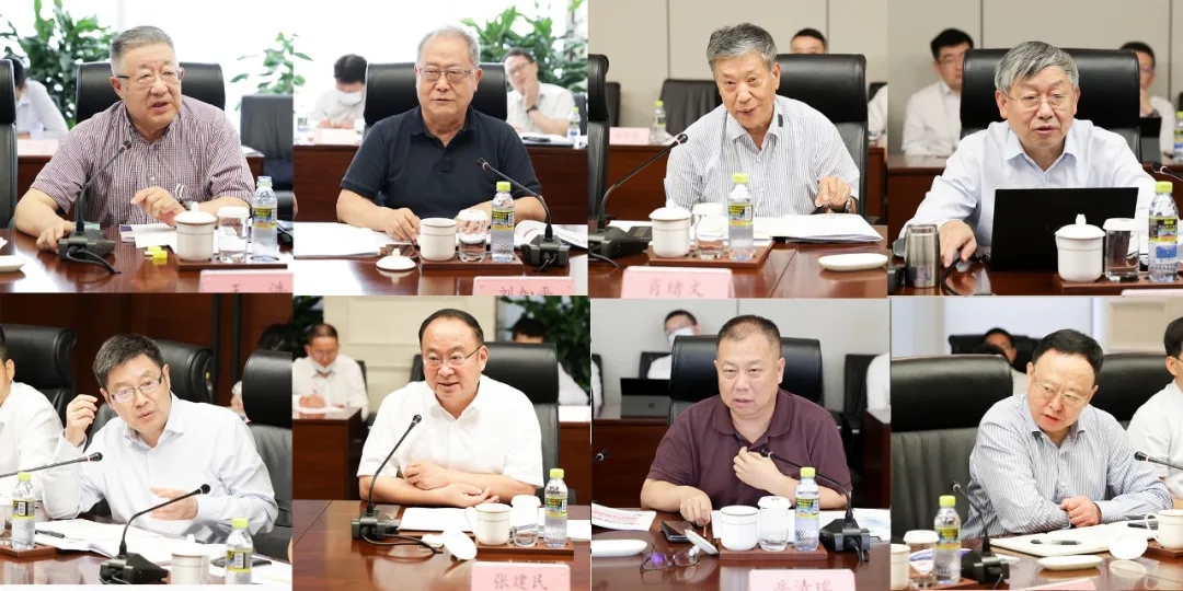 1bd23fb4145d3eebdb3e6c46497a585.jpg 1bd23fb4145d3eebdb3e6c46497a585.jpg