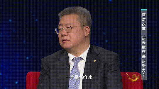 640.gif