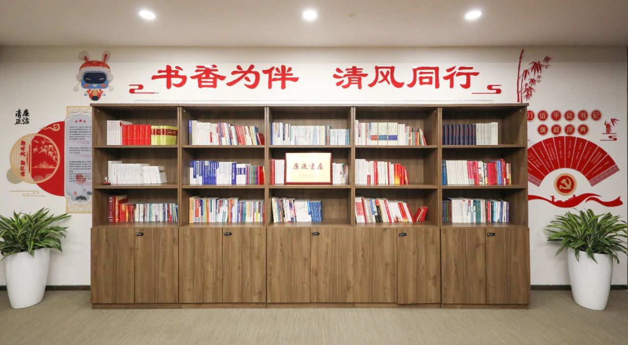 咋4.jpg