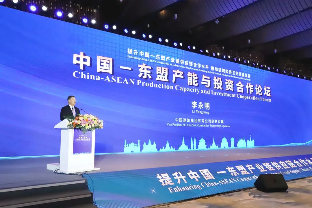 微信图片_20230919090642.jpg