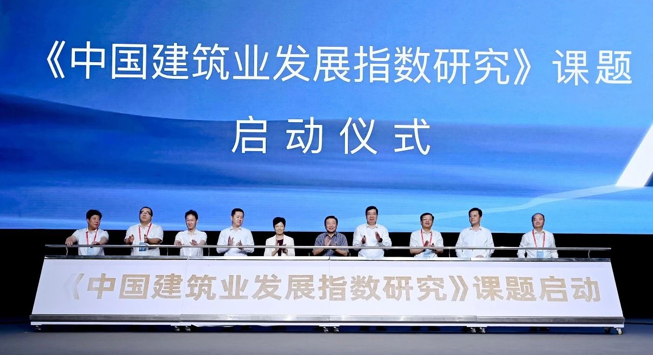 单总222.jpg 单总222.jpg