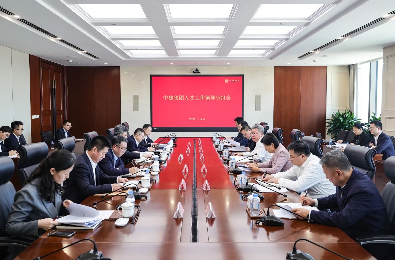 人才.jpg