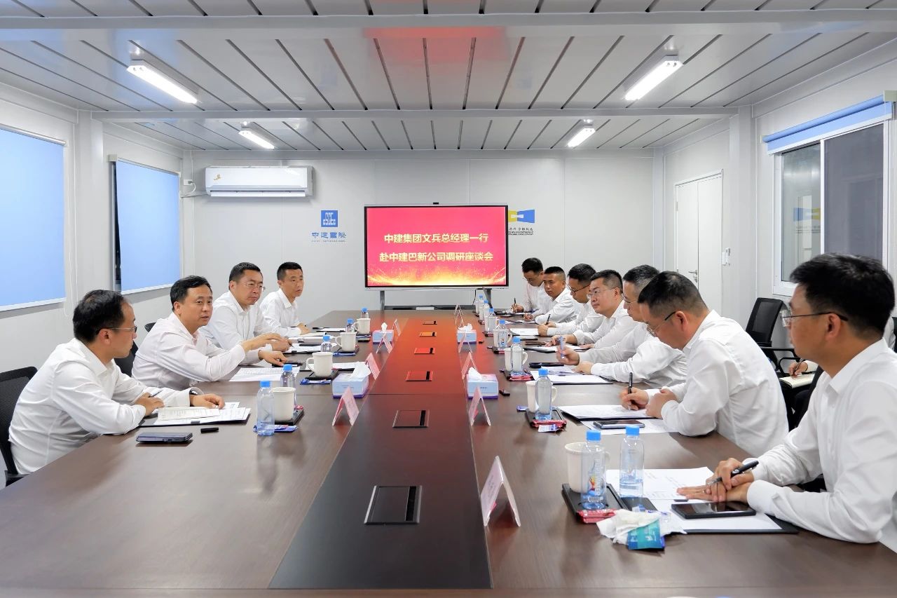 文兵444.jpg