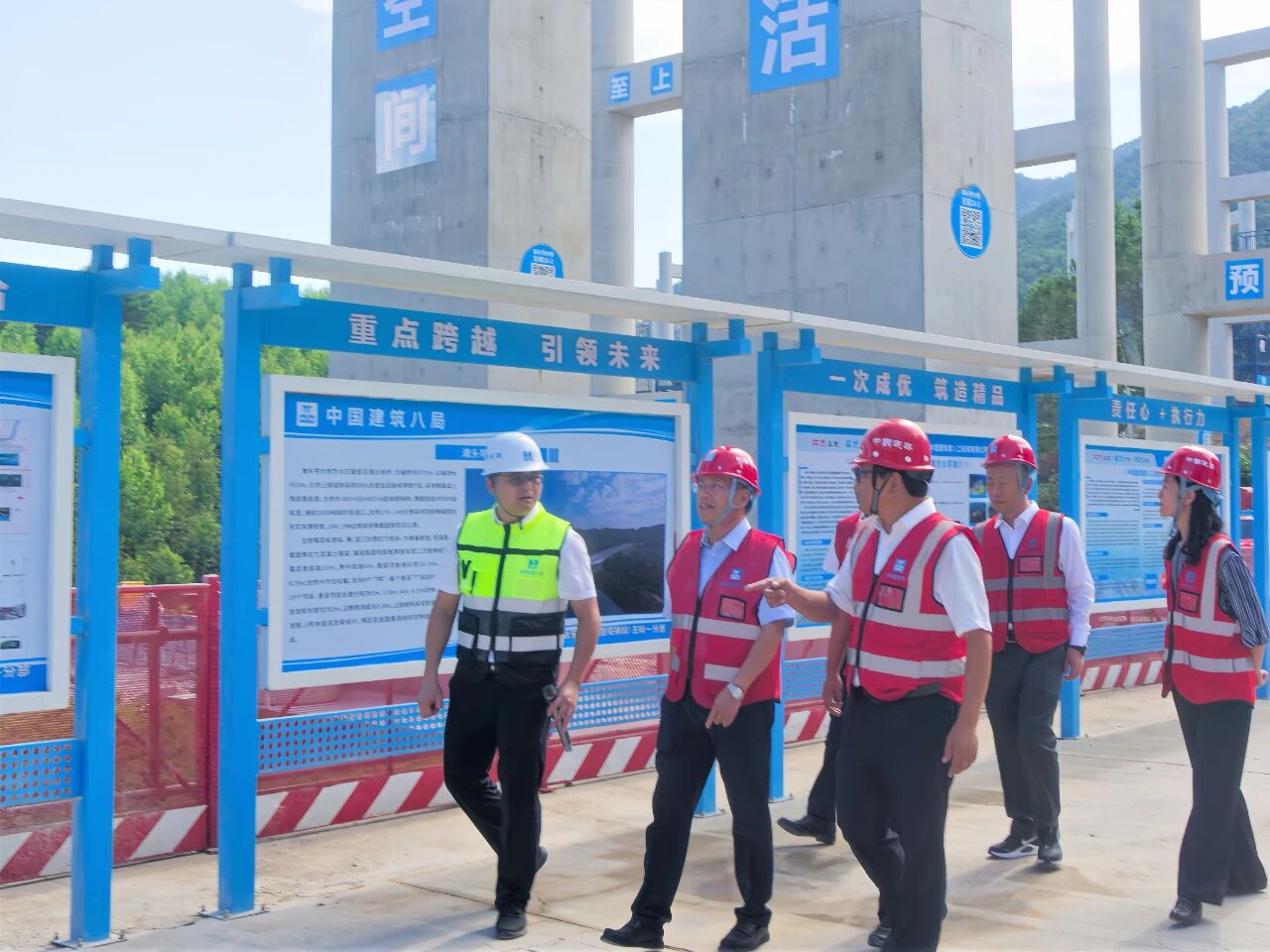 永明222.jpg 永明222.jpg