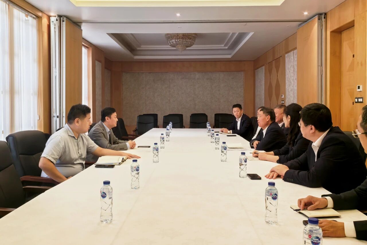 永明111.jpg 永明111.jpg