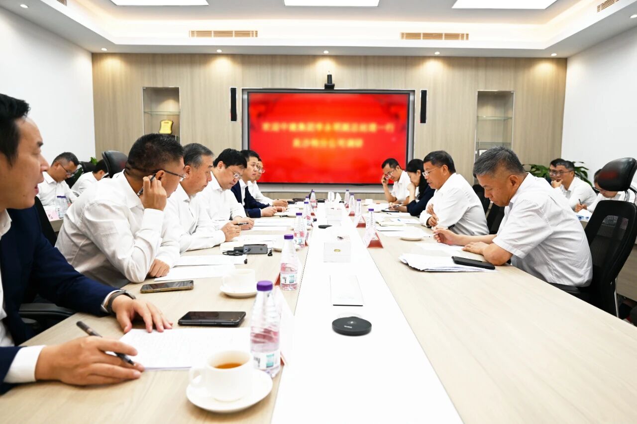 永明222.jpg 永明222.jpg