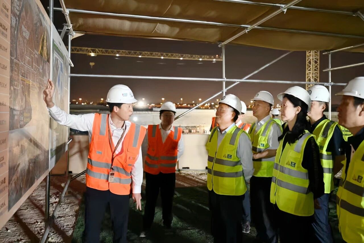 永明333.jpg 永明333.jpg