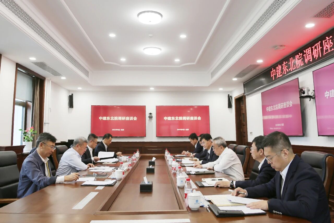 辽宁222.jpg 辽宁222.jpg