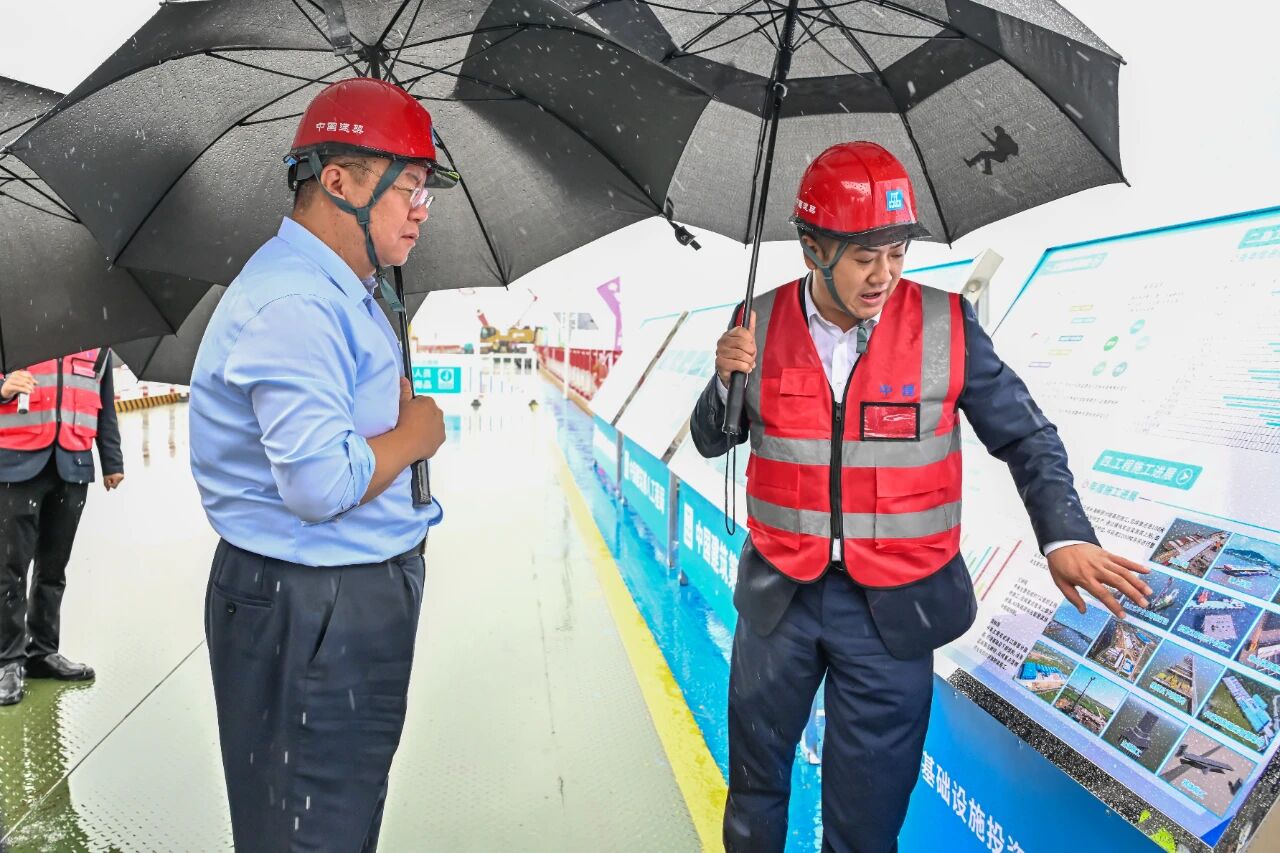 辽宁333.jpg 辽宁333.jpg