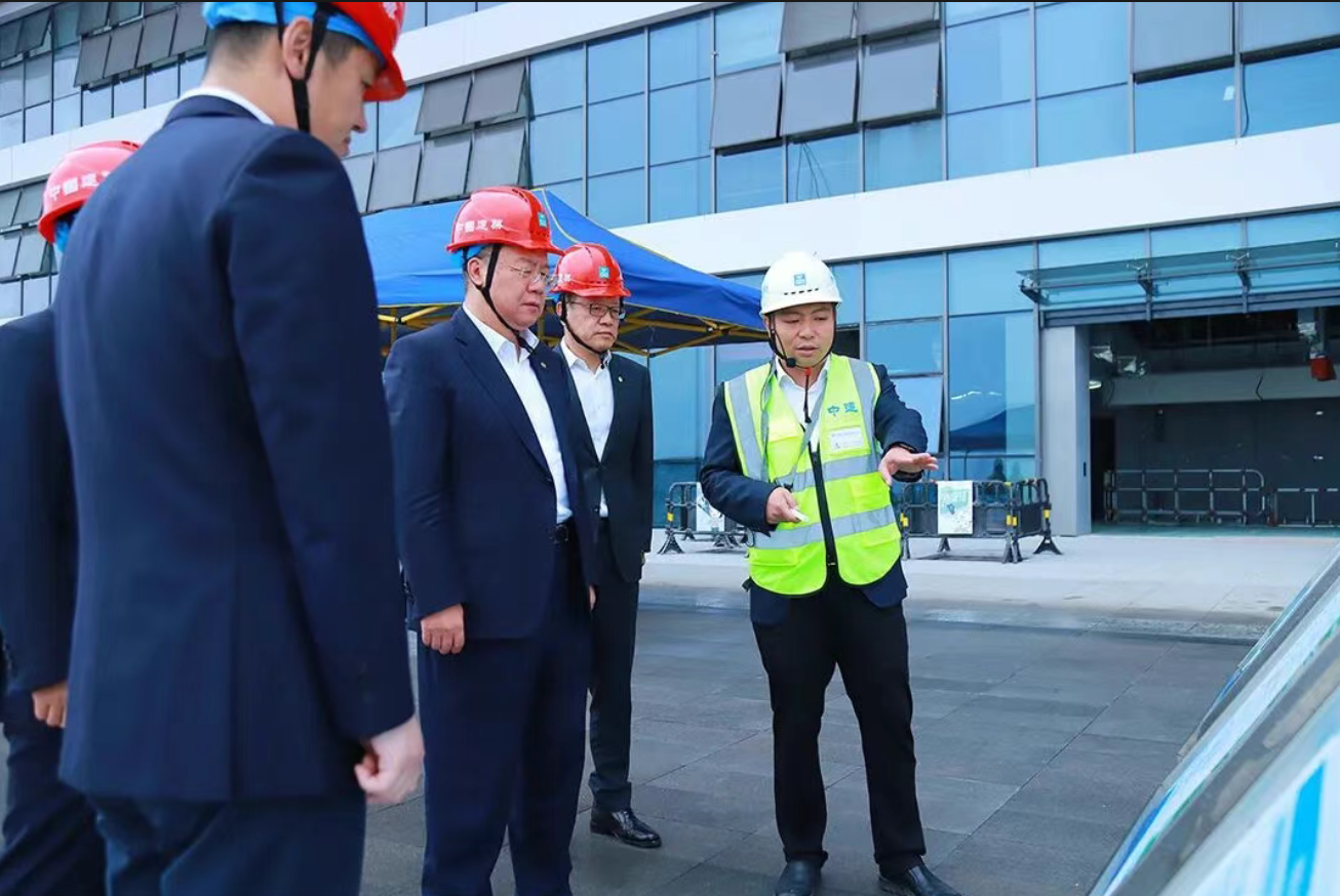 重庆444.png 重庆444.png