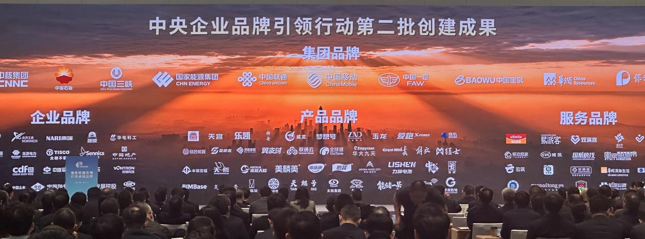 131313.png 131313.png