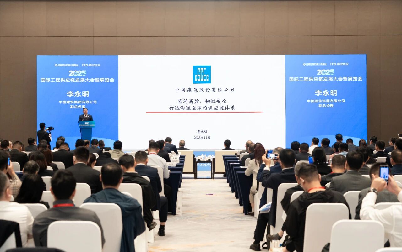 111111.jpg 111111.jpg