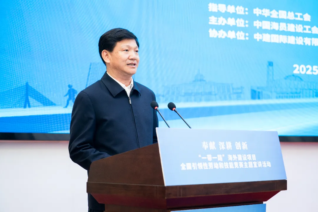 111111.png 111111.png