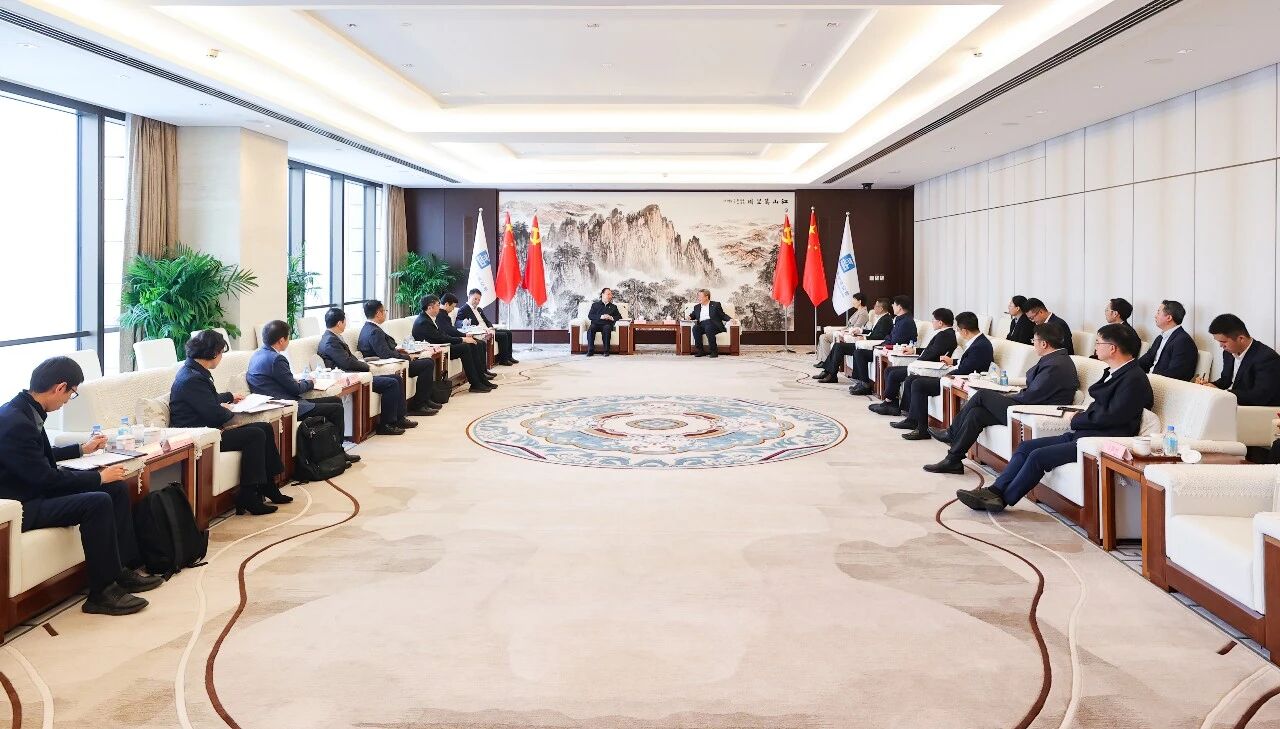 1111111.jpg 1111111.jpg